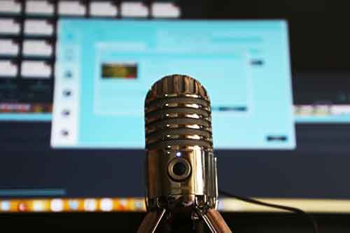 The top audio editing tutorials, you must watch