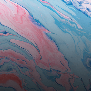 Major Incursion image