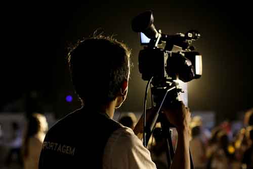 The Top 5 Filmmaking News Sites You MUST Read