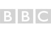 BBC-new.png
