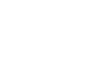 Expedia_logo_new.png