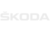 Skoda_logo_new.png
