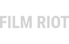 filmriot_new.png