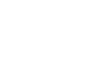samsung_logo_new.png