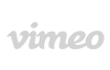vimeo_new.png
