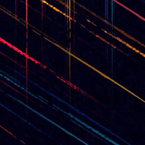 Following Suspense image