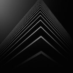 Hereditary Suspense image