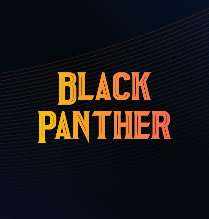 Panther Action image