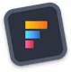 Filmstro PRO
