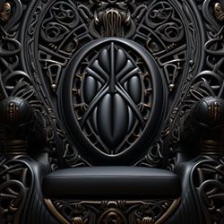 Thrones image