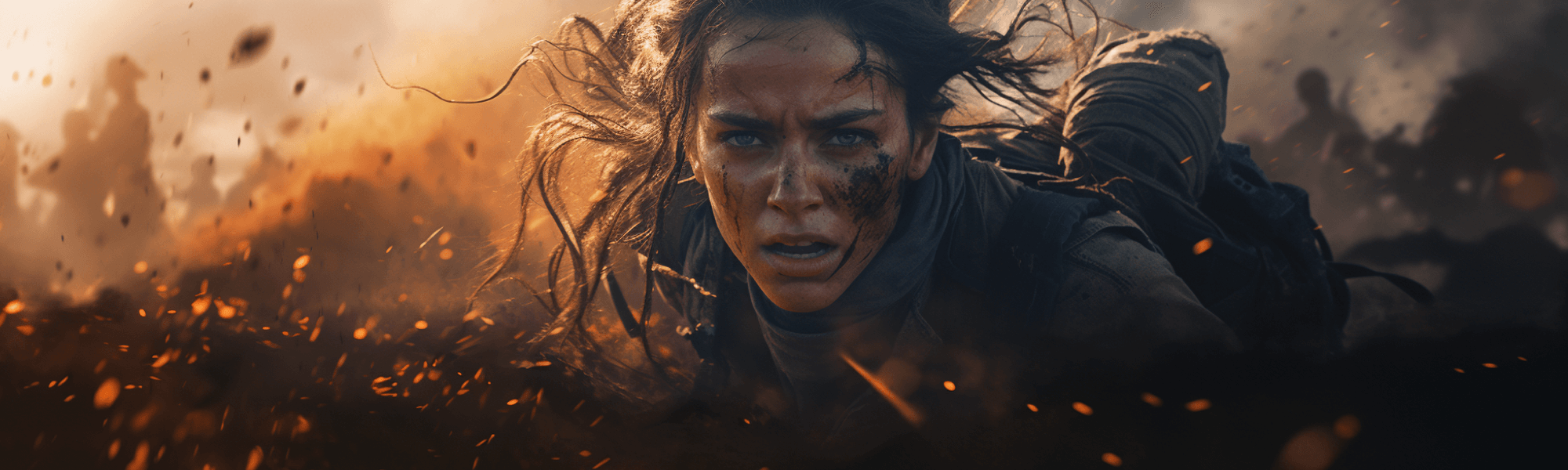 Royalty free Action music | Filmstro