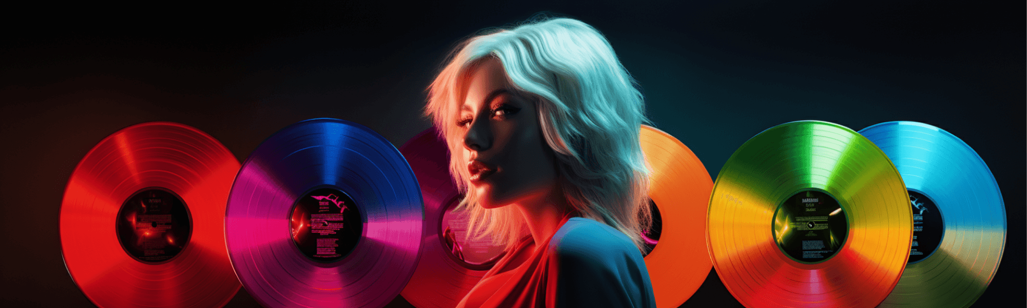 Pop Scene Royalty free Pop music | Filmstro