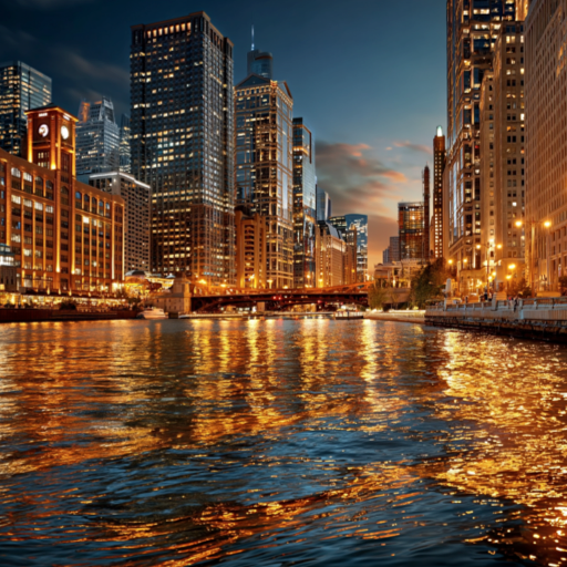 Illinois image