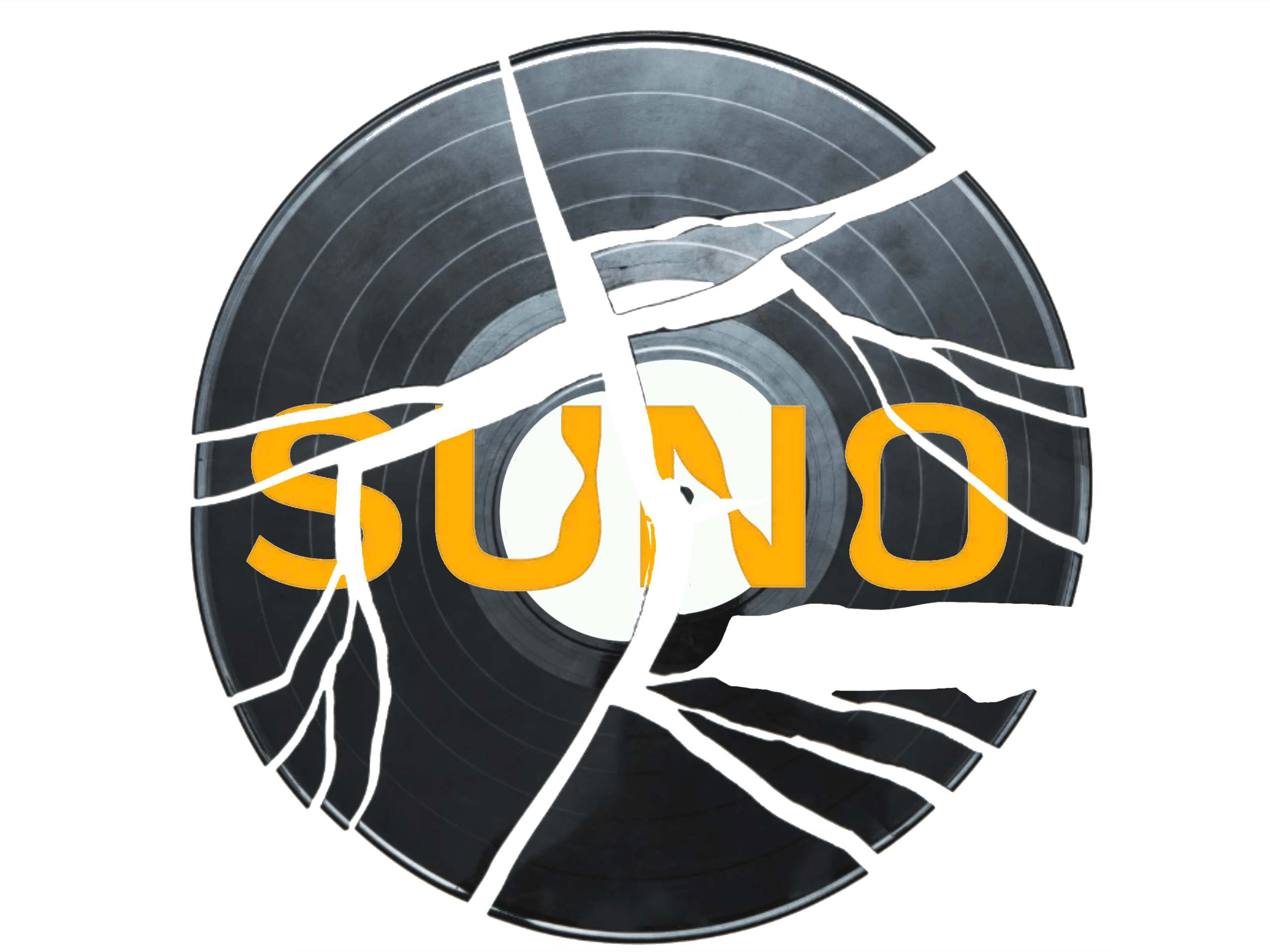 Suno loses lawsuit